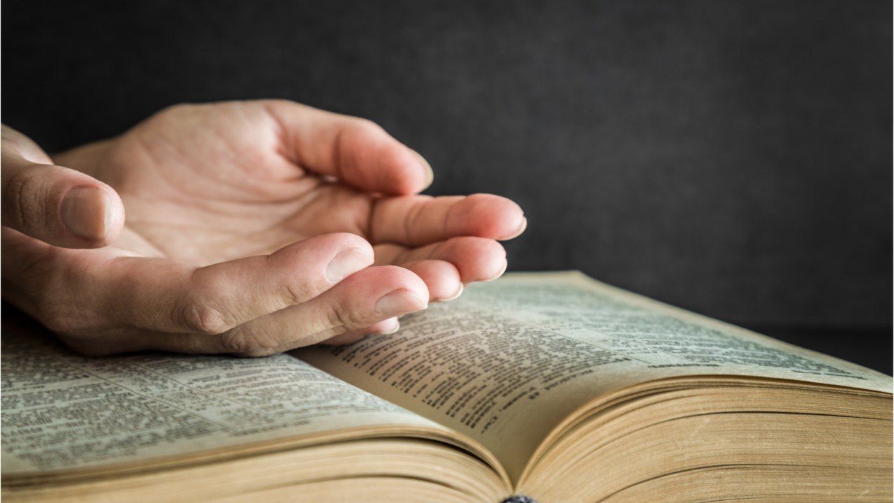 Pastor Killed, Two Injured After Texas Church Shooting