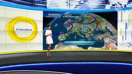 Dorota Gardias 2020-08-27