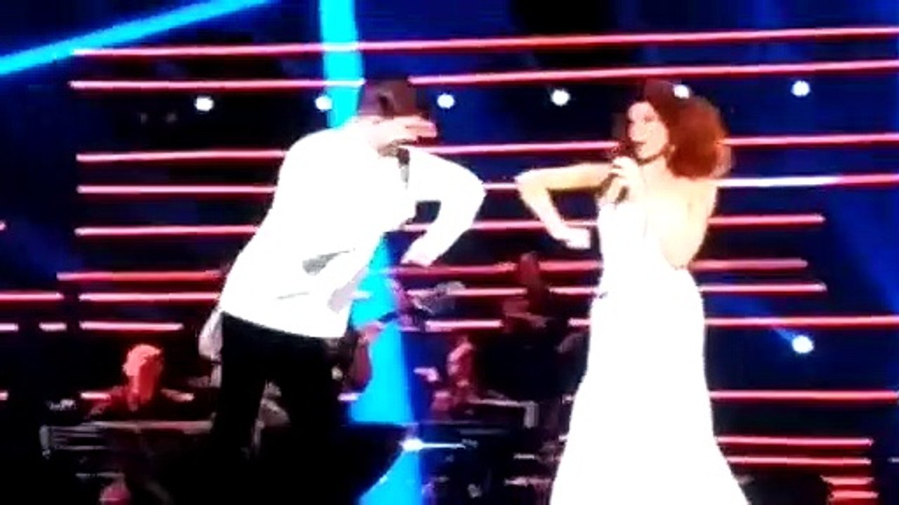 WhatsApp Video 2021-01-03 at 22.55.57