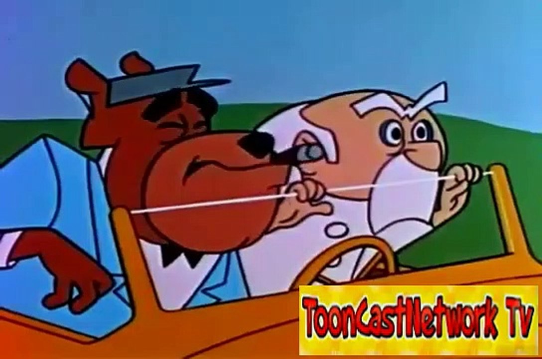 Felix el Gato  38
