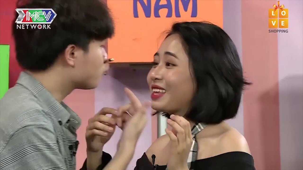 WINNER cực lầy lội - VIỆT THI đáng yêu hết phần thiên hạ ĐẠI NÁO TRƯỜNG QUAY | ĐÔNG TÂY NAM BẮC