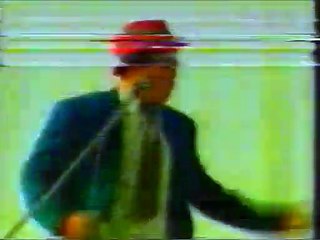 Vacanta Mare Spectacol Go West Part2