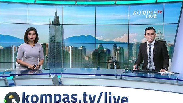 Sepasang Kekasih Ditemukan Penuh Luka Di Dalam Kamar Indekos