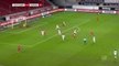 Leipzig keep pressure on Bayern with win over Stuttgart