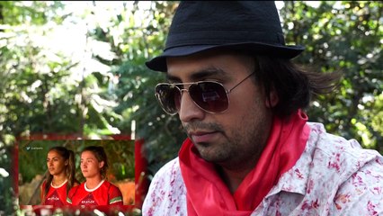 Rosique analiza las frases... ¡de Rosique! ¡Por primera vez y en exclusiva!| La Resolana con El Capi