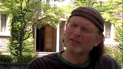 Which Of The Biblical Diseases Were Real? Naked Archaeologist