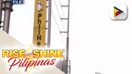 Pres. #Duterte, handang pumirma sa batas na magpapaliban sa premium rate hike sa PhilHealth