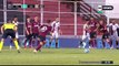 Patronato 1-1 Lanús - Copa Maradona - Complementación A - Fecha 4