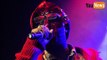 How Did MF DOOM die Legendary British Rapper, Dies at age 49