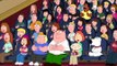 Family guy audience clapping [LFMP5uQhX24]