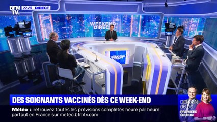 La polémique après la marée humaine pour Miss France en plein Covid - 03/01