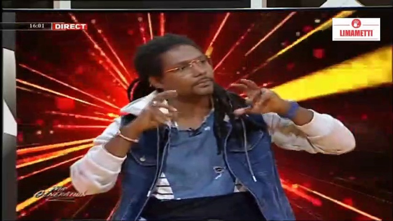 Affaire Talibé "Rappeur" : Les rappeurs traités de Say say par les Oustaz, fou malade réagit - video