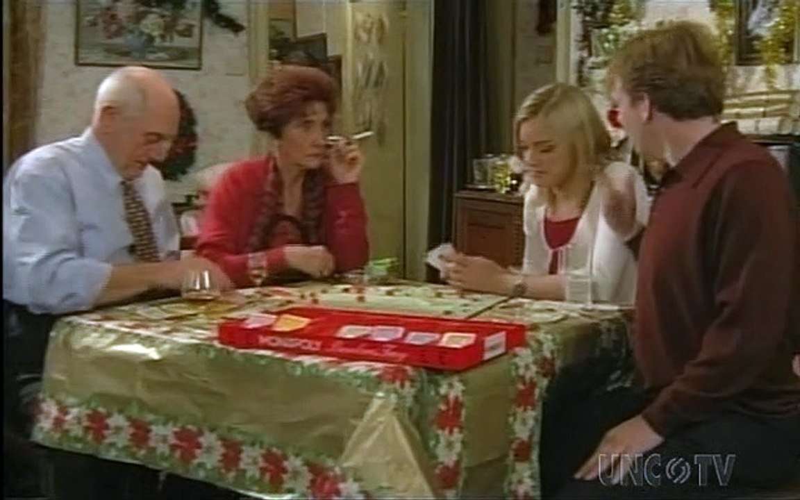 25-12-99 (2)