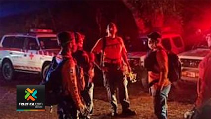 tn7-rescate-personas-montaña-escazu-030121