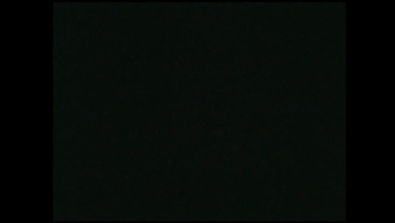 Gewitter Mittwoch09.Juni2010 auf Donnerstag10.Juni2010 Video2