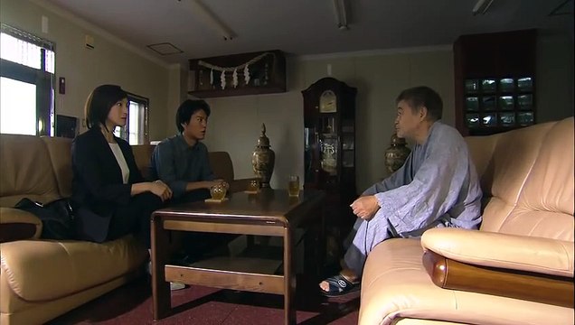 日劇 永遠的0 Ep02 Part2 影片 Dailymotion