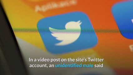 Alexander Wang Faces Allegations Model Alliance Stands by His Accusers