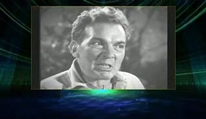 Wagon Train Sea 04 Epis 17 The Sam Elder Story part 1/2