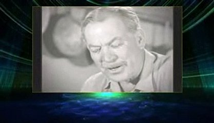 Wagon Train Sea 03 Epis 12 The St Nicholas Story part 1/2