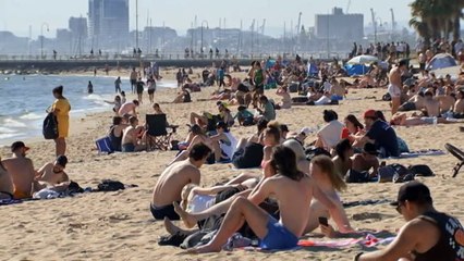 Bystander rescues have led to drownings this summer