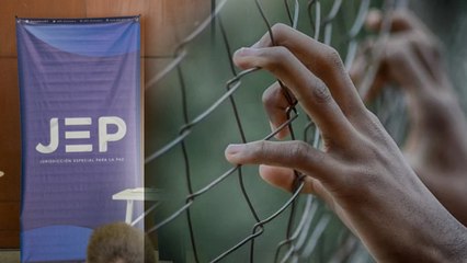 Pistas que permitieron extradición de abogada que ofrecía a narcos ayuda para colarse en la JEP