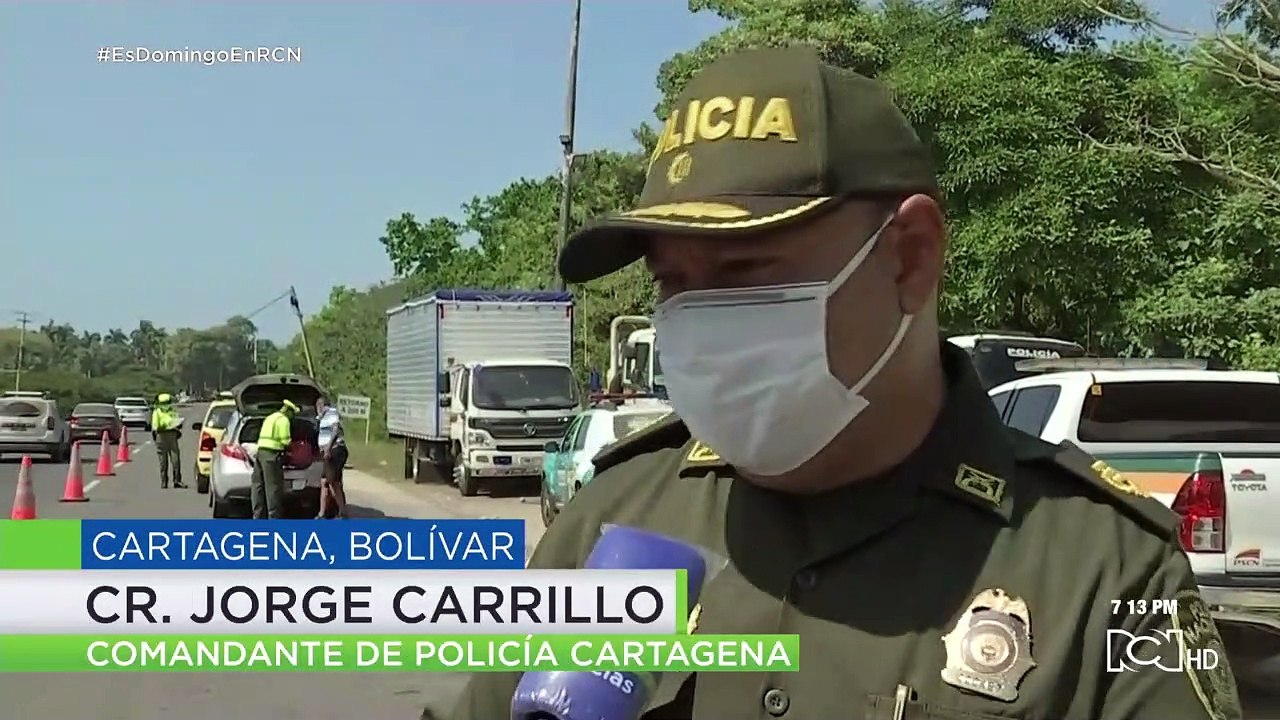 “Qué mal ejemplo” Indignación despierta caso de permisividad y niños ingiriendo alcohol en fiesta en Cartagena