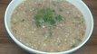 Delicious And Healthy Ragi Soup | Ragi Soup For Weight Loss | Ragi Soup | Ragi Soup Recipe In Hindi