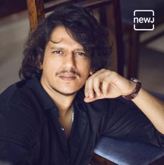 Gully Boy Actor Vijay Varma Shares Memories Of His Early Days In The Film Industry
