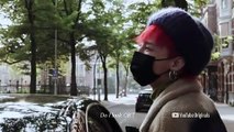 Exclusive Teaser | Kwon Ji Yong (권지용)