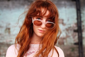 ¿Cómo hacer que te crezca el cabello más rápido, sano y fuerte?