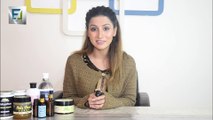Everything You Need to Know About Petroleum Jelly  by 