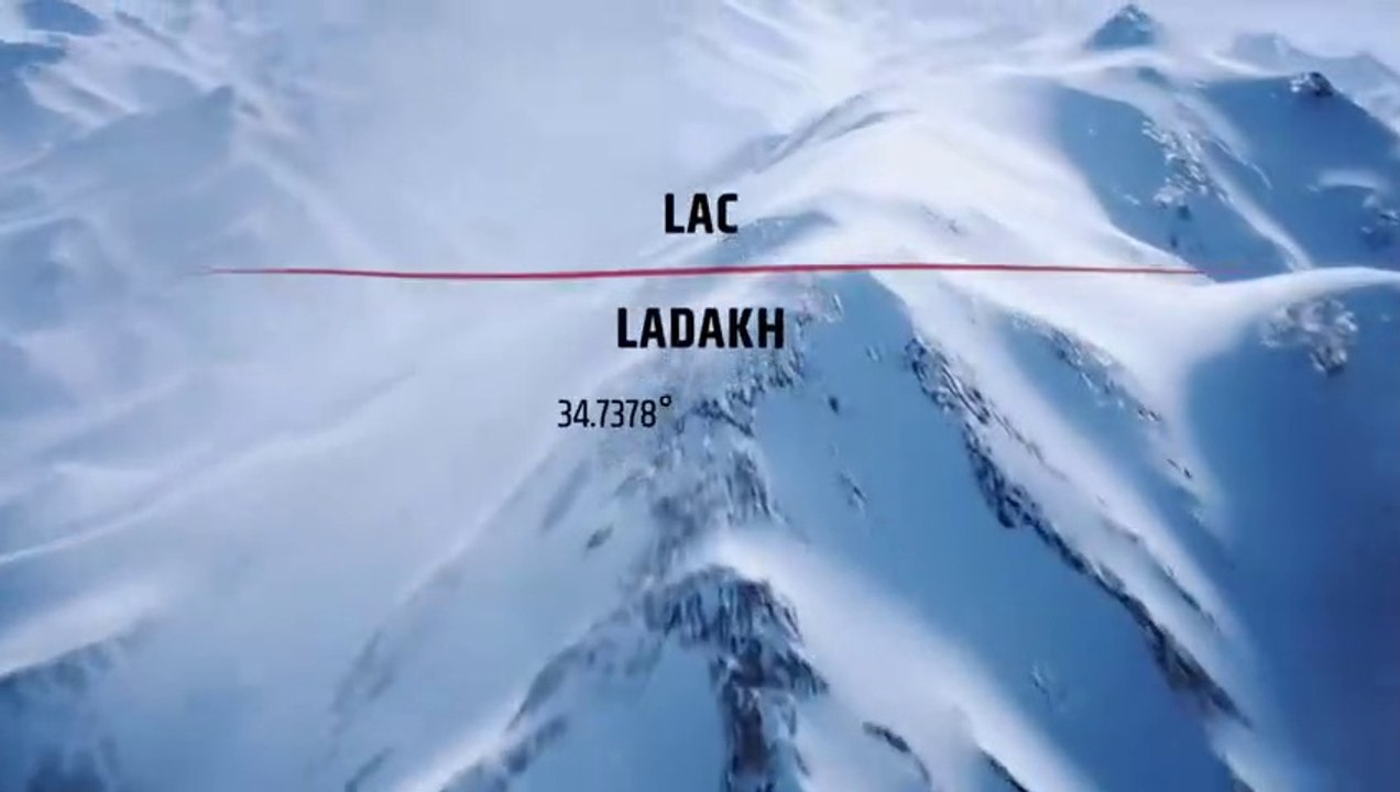 FAU-G Anthem _ FAU-G Game Trailer _ FAUG Anthem(480P)