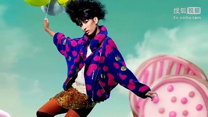 Supermodel Me S2E11