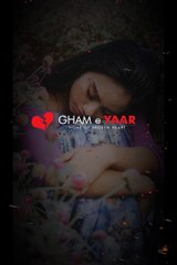 DUNIYA CHOR DI HUM NE | SAD GIRL WHATSAPP STATUS VIDEO | BROKEN HEART GIRL