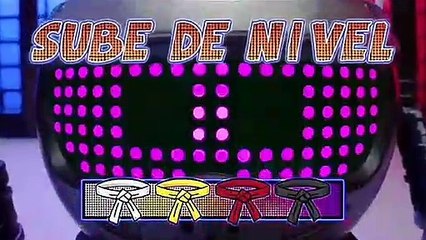 Comerciales Cartoon Network Latinoamérica México 30 de Noviembre 2020 (2/6)