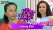 Chị Nguyễn Thị Hoàng Kim | TTDD - Tập 98 | Phần 1 | 22/10/2016