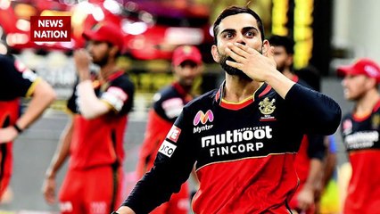RCB Gets big blow as South African player withdraw his name