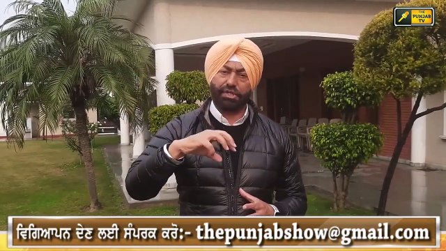 ਅਕਾਲੀਆਂ ਬਾਰੇ ਖਹਿਰਾ ਦਾ ਵੱਡਾ ਖੁਲਾਸਾ Sukhpal Khaira Exposed Shiromani Akali Dal