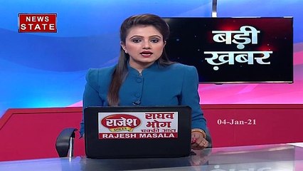 गाजियाबाद: मुरादनगर हादसे में अबतक नहीं हुई गिरफ्तारी, पुलिस की टीम कर रही छापेमारी