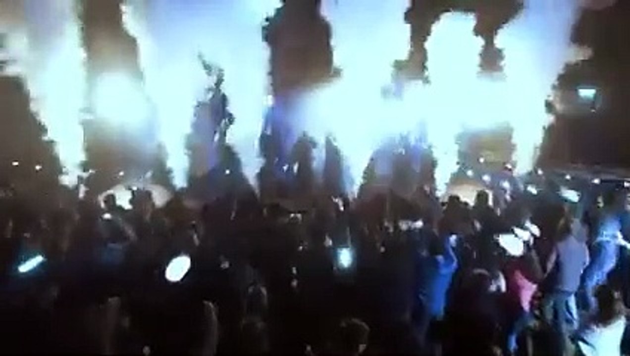 SIEARVAS  SONG