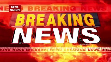 अच्छी खबर! भारत बायोटेक की कोवैक्सीन को मिली मंजूरी, जानें खासियत