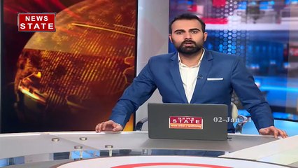 आप तक कैसे पहुंचेगी कोरोना वैक्‍सीन, क्‍या है सरकार की तैयारी?