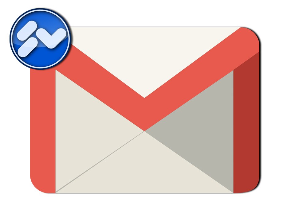 Einmal-Emails auch in Gmail