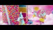 Ozuna x Karol G x Myke Towers - Caramelo Remix  (Video Oficial)_HD