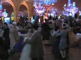Bal de Versailles 2002  valses