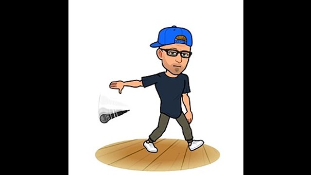 Thumbnail