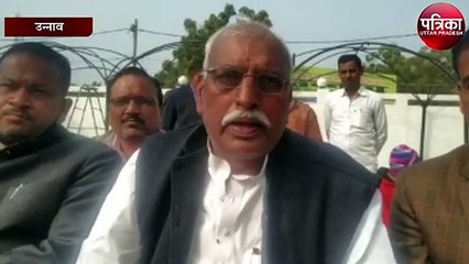 प्रसपा अकेले दम पर लड़ेगी चुनाव, 60 प्रत्याशियों का चयन