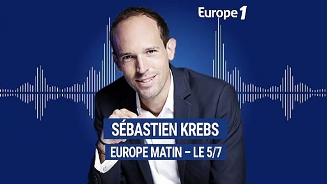 Coronavirus : un délai plus long entre les deux doses de vaccin, le pari du Royaume-Uni