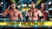 JOHN CENA EVOLUTION IN WWE 2K GAMES _ WWE 2K15 - 2K20 __ WWE 2K EVOLUTION _