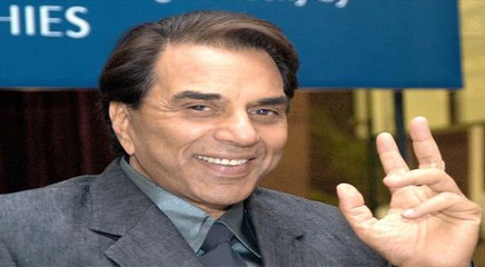 सरकार और किसानों की बातचीत से पहले बोले धर्मेंद्र, 'जी जान से अरदास करता हूं, आज...'